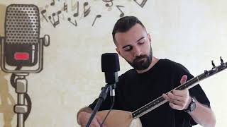 CANER GÜLSÜM - AĞIR GELDİ