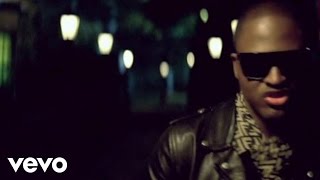 Taio Cruz - No Other One