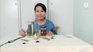 Cách Pha Chế Nhụy Hoa Nghệ Tây (Saffron)Công dụng Tuyệt Vời,Bồi bổ sức khỏe, Tăng cường trí nhớ