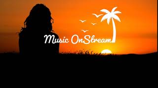 Chill Out Music 2020 - New Life by JayJen & ASHUTOSH - Summer Music