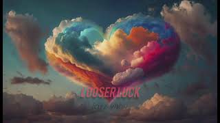 LOOSER LUCK - JAZZ VISHU (OFFICEL AUDIO)