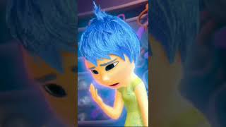 Divertidamente filme parte 15 #divertidamente2 #insideout #disney #pixar