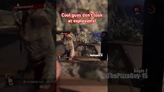 #funny #fails #gaming #shorts #adg #videogames #games #deadisland #zombies #horror #survival #fun