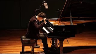 周杰倫 Jay Chou - Piano Medley By Heegan Lee Shzen (HD) | Live From My Esplanade Debut - The Odyssey