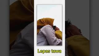 Romantis keluarga #comedy #funny #viralvideo #lucu #ngakak