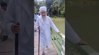 kabay ki ronaq kabay ka manzar #allah #bayan #islamicfigure #duet #islam #islamic #shorts#viralvideo