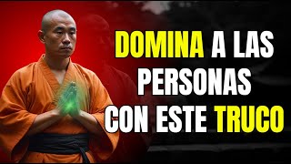 7 Trucos Psicológicos Para Influir en Cualquier Persona y Situación