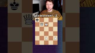 5x6 Chess (Part2) #schach #chess