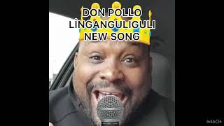 Lon POLLO NEW Song