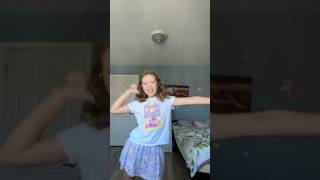 🥳MY BIRTHDAY 🥳 @LizaStarDance #kidvlogger #kidsvideo #kidvlog #dancekid #hiphopkids