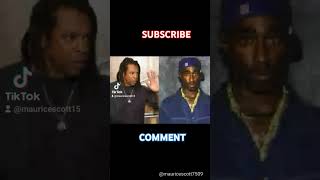 Tupac’sSavageDissonJay-Z&Diddy-TheUntoldStory #TupacDiss #RapBeef #HipHopLegends #SubscribeNow