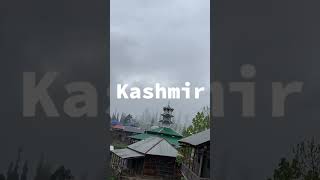 Arang Kel, Kashmir