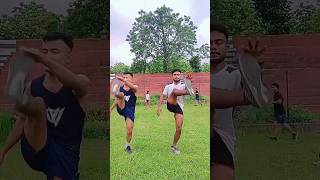 🔥💪Running exercise Motivation Video 🔥💪 let's Go to try___ #assampolicesiandconstableexam #assam