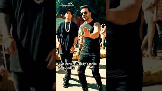 Luis Fonsi feat. Daddy Yankee - Despacito (Official Music Video) #despacito #luisfonsi #daddyyankee