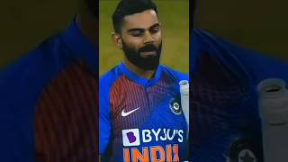 Virat kohli edit 💯 |#shortsvideo #viral #viratkohli #kingkohli #virat18 #cricket  #viratkohlistatus