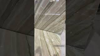 Premium Katni Marble | Shree Vardhman Sagar Marbles