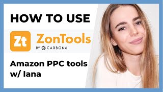 ZonTools Demo + 30% discount