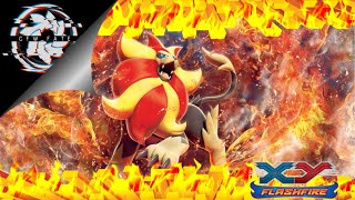 Pokemon TCG Online w/CFW_fate