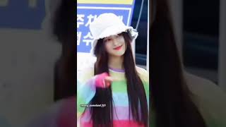 nancy momoland viral tiktok