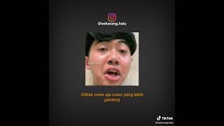 Story WA 14 Detik