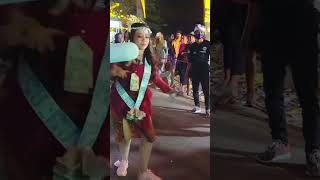 Mantap Joged Viral Dj Sebotol Minuma | Karnaval 2024 #youtubeshorts #karnaval2024