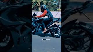 rs 200 whatsapp status #rs #bajaj #shorts