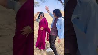 maru dj bolave arjun r meda gulpi valo song reels video priyanka mandloi #arjunrmeda latest video