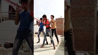 rang leke khelte gulal leke khelte 🥰🥰#shorts #™ #viral