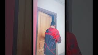 lali wz dadi bapak #funny #viral #short