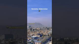 Qandahar Afghanistan 🇦🇫 #viral