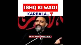 golden words..maulana nusrat bukhari sb whatsapp status..allama nusrat bukhari sb short video majlis