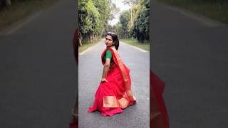 Dosar Vatar#Shorts#Dance#Bhojpuri