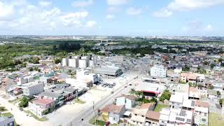 Transmissão ao vivo de Droneiro do Sul