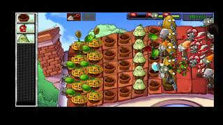 plants vs zombies Bonusspiel