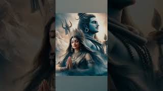 Jai Shiv ShankR #harharmahadev #mahadev #mahakaal #jaishivshankar #omnamahshivaya