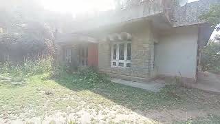 house for #sale #kasauli #2.6bigha land cont7018652819@Himachal819