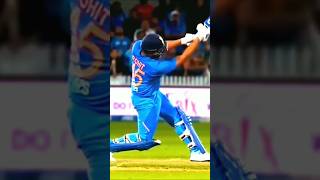 Rohit Sharma edit 💯 |#shortsvideo #viral #rohitsharma #hitman #rohitsharmastatus #rohitsharmacricket