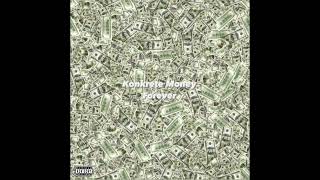 Strictly Bizness - Konkrete Money Forever