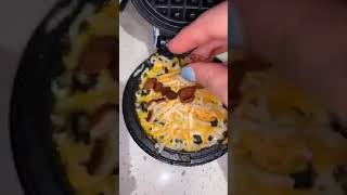 Low Carb Recipes 😋 - Keto Meals Recipes 👍 - Keto Diet 🥗 #keto #tiktok #shorts