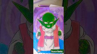 ¿Conoces la CONTROVERSIA que SACUDIO el mundo de  DRAGÓN BALL Z? 🌌 #dbz #Dende