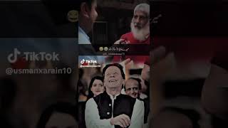 Imran Khan vs Nawaz Sharif Public Reaction #imrankhan #imrankhanpti #imran