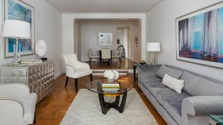 349 East 49th Street, Apartment 2R