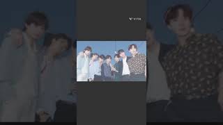 BTS new edit ft savage love (most requested poll video)pls one like and sub and support my channel 💜