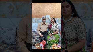 Rakshabandhan 2024 #rakshabandhan #rakshabandhanspecial #ytshorts#treanding #homerecipesbyseema