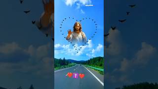 jesus songs in hindi