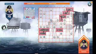 [2021-08-26] Live Stream Archive【100% Orange Juice, Fall Guys, Left 4 Dead 2, Golf, Battleship】