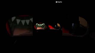 fnaf 2 buts its scary banban