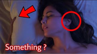 (122 Mistakes) In Hacked New Bollywood Movie 2022 Hina Khan- New Bollywood Movies - Haq Se Hero