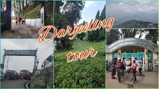 #darjeeling  😍😍 | Darjeeling in May 2022 | Queen of the hills |