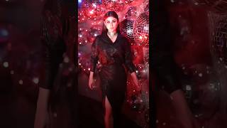 HBD Mouni Roy | Wo Haseena Wo Nilampari | #ytshorts #ytviral #ytshortsindia #mouniroy #ytshort